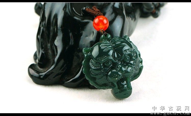 beat365亚洲体育官方网站