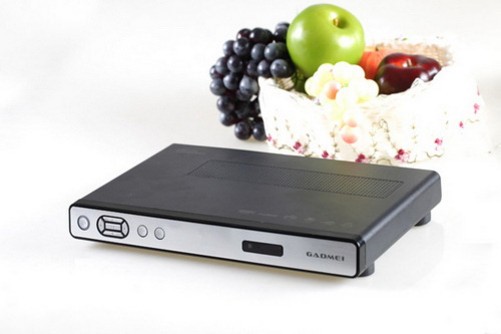 beat365亚洲体育官方网站