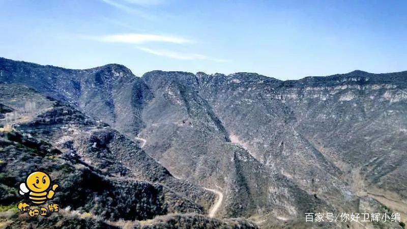 “beat365官网”顺丰国际电商副总裁李清望:跨境须聚焦哪怕是个包裹(图2) beat365亚洲体育官方网站