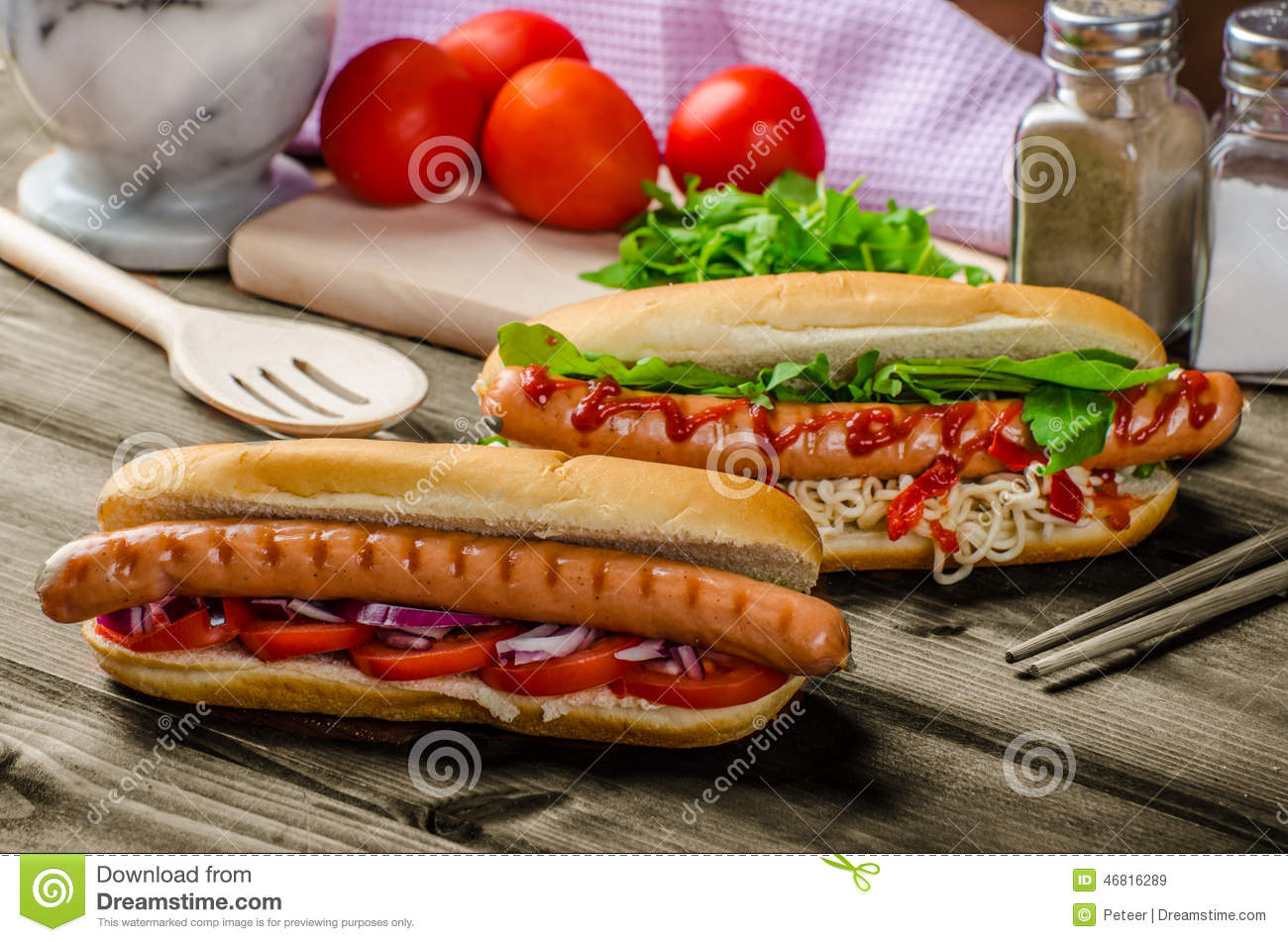 韵达速递将在12地使用智能快递柜【beat365亚洲体育官方网站】(图2) beat365官网