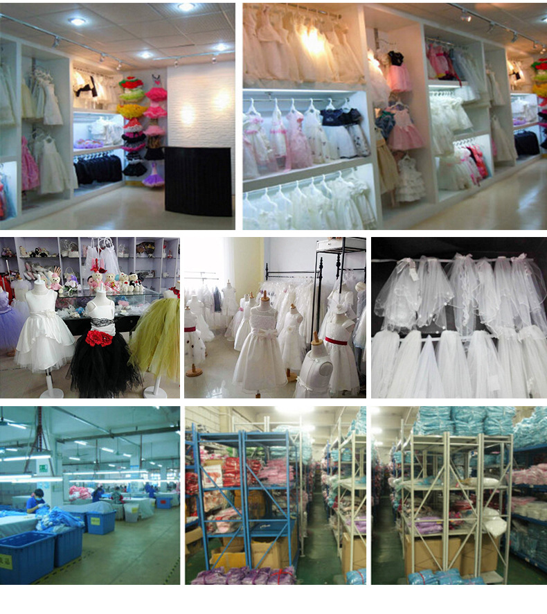 “beat365官网”顺丰国际电商副总裁李清望:跨境须聚焦哪怕是个包裹(图1) beat365官网