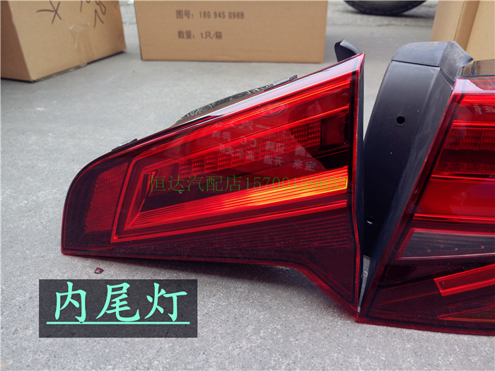 连春晚都关心快递小哥,京东为什么就不能涨运费?_beat·365(图2) beat·365