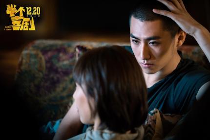 韵达速递将在12地使用智能快递柜【beat365亚洲体育官方网站】(图3) beat365亚洲体育官方网站