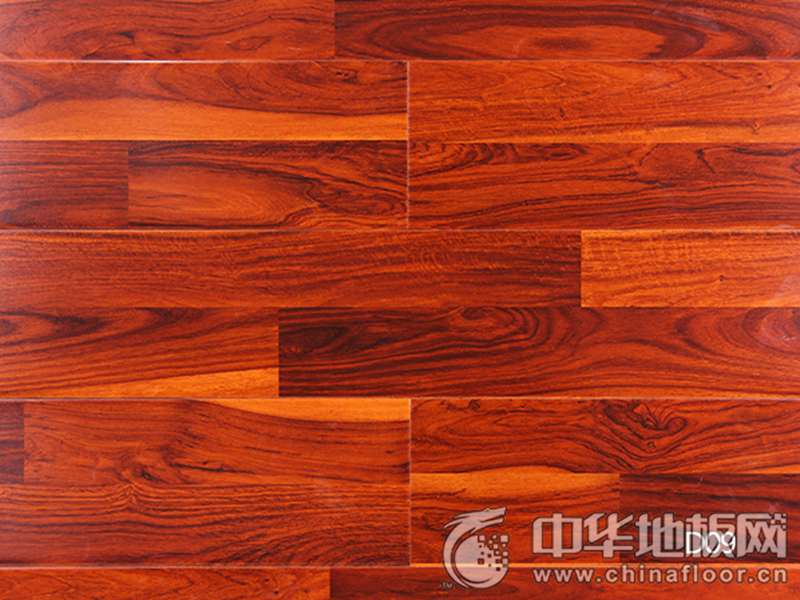 连春晚都关心快递小哥,京东为什么就不能涨运费?_beat·365(图4) beat365官网