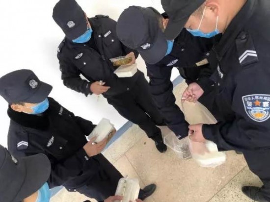 韵达速递将在12地使用智能快递柜【beat365亚洲体育官方网站】(图1) beat·365