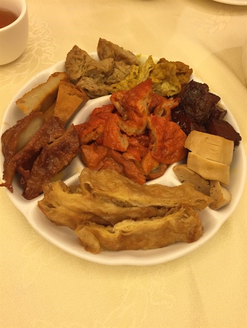 beat365亚洲体育官方网站