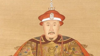 美丽中国 我是行动者 | 河南举办纪念六五环境日大型广场公益宣传活动-beat365官网(图2) beat·365