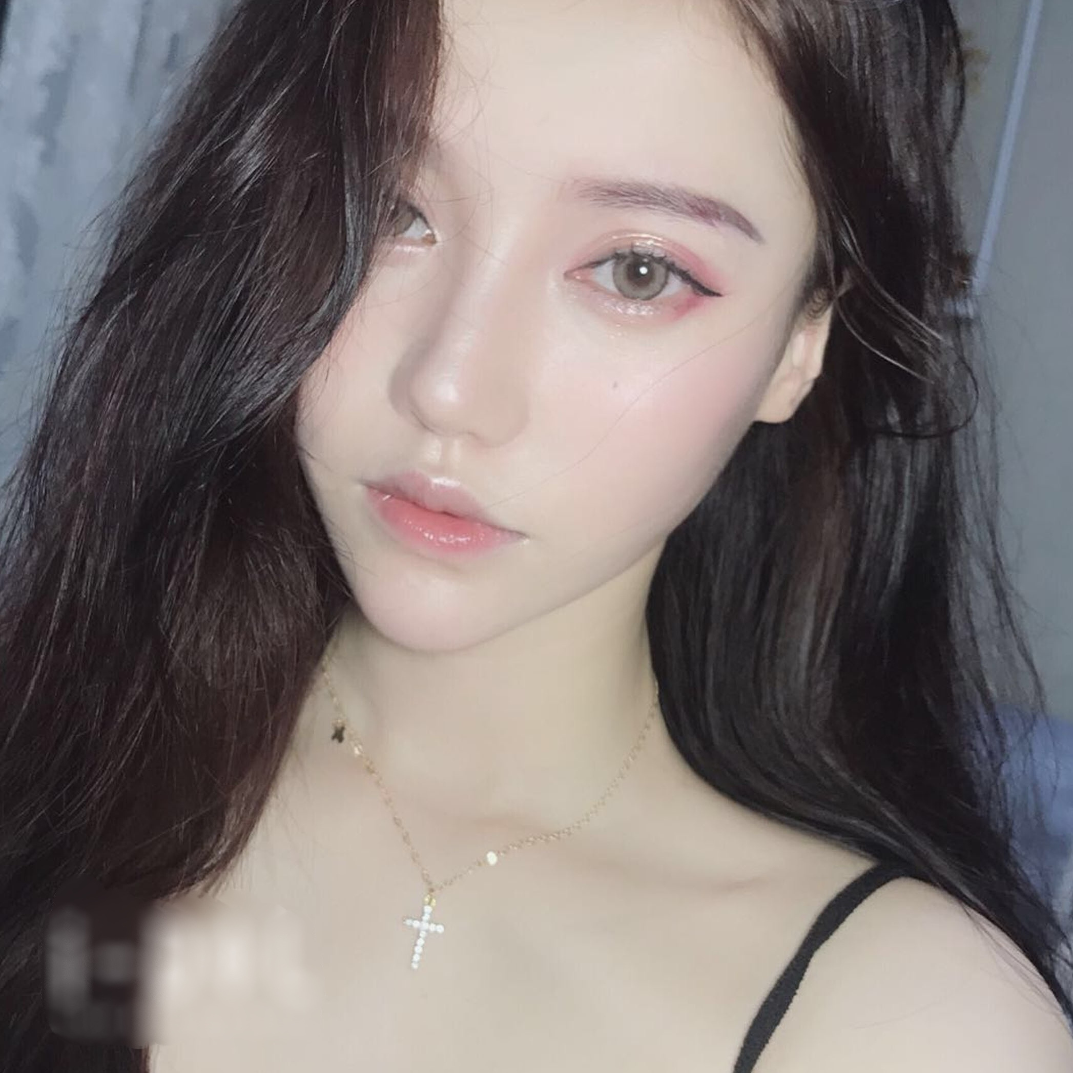 《行尸走肉》第三季来临 《蝙蝠侠》新作E3参展‘beat365官网’(图1) beat365官网