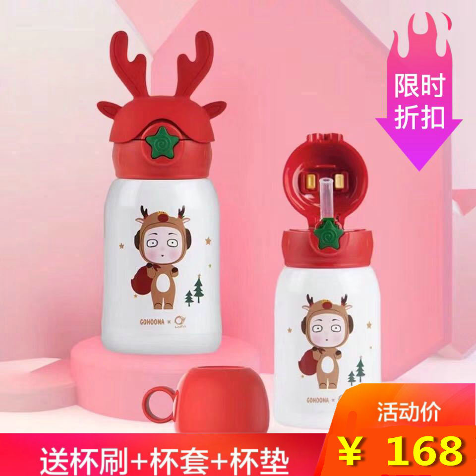 beat365亚洲体育官方网站-《剑风传奇》公布最新概念图 曝诸多福利珍品(图1) beat·365