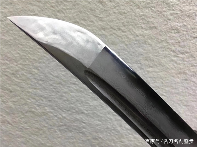 冲在最前线!圆通大叔170公里的“返岗”之路|beat365官网(图3) beat365官网