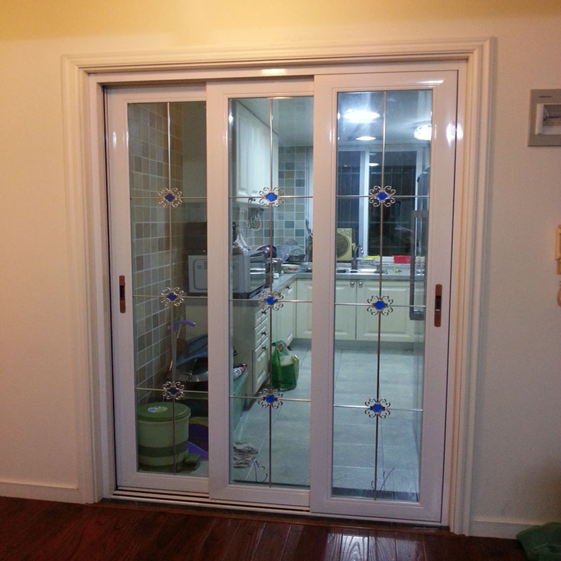 省状元老师整理的高考话题(11)——气候能源环保_beat365官网(图1) beat·365