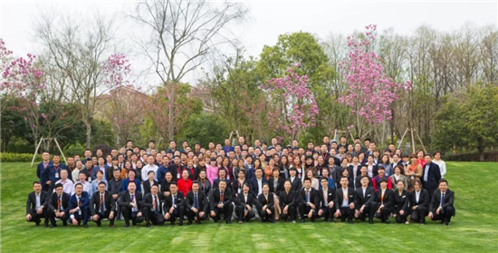 beat·365_外卖小哥都回家过年了一单外卖送了80分钟(图4) beat·365