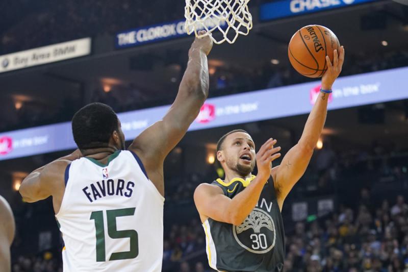 beat365亚洲体育官方网站_生态环境部党组发出通知:为打赢疫情防控阻击战提供全力支撑保障(图3) beat·365