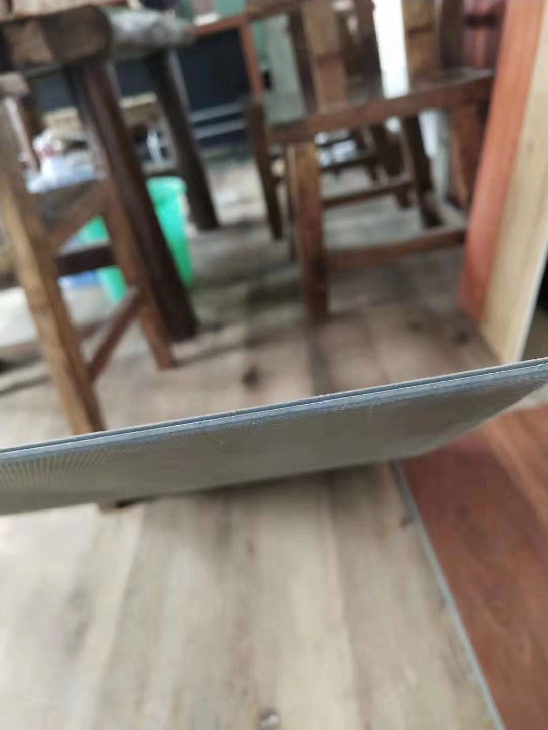 beat365亚洲体育官方网站_生态环境部党组发出通知:为打赢疫情防控阻击战提供全力支撑保障(图1) beat365亚洲体育官方网站