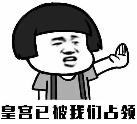 【beat·365】避雷指南:江淮尾气造假,盘点那些尾气出事的卡车品牌(图1) beat365官网