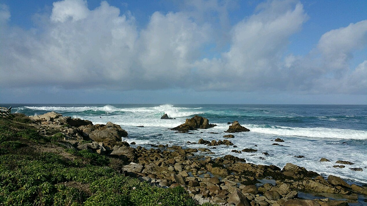 beat365亚洲体育官方网站