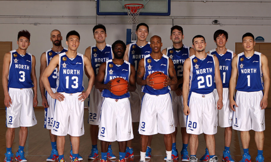 beat·365_苹果收购吴恩达站台的自动驾驶公司Drive.ai靠并购能否“超车”...(图2) beat·365