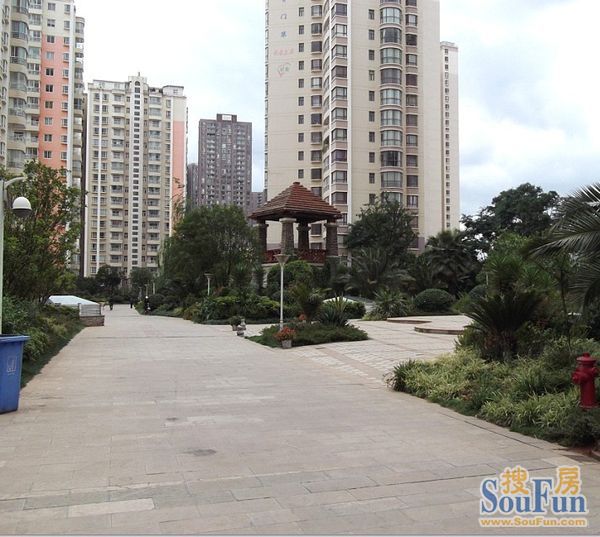 beat365亚洲体育官方网站