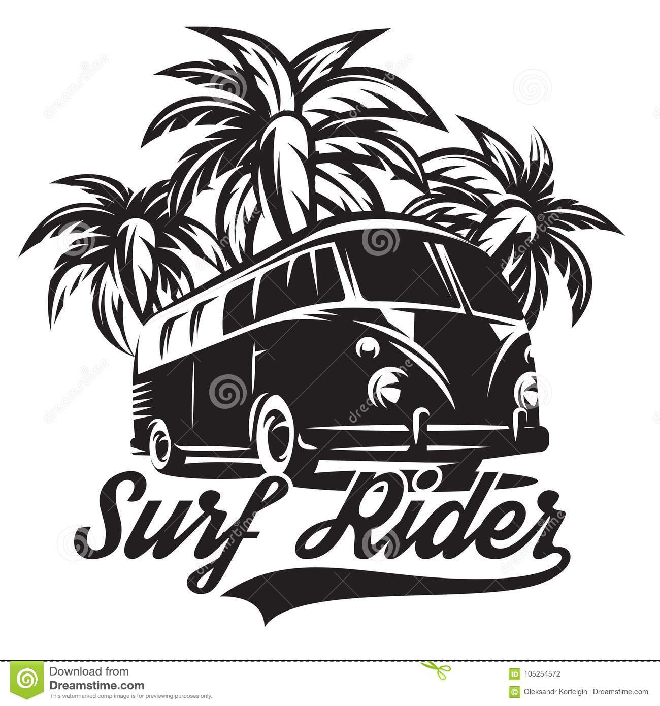 beat365亚洲体育官方网站