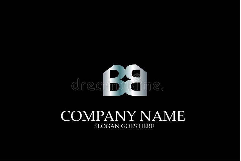 beat365亚洲体育官方网站