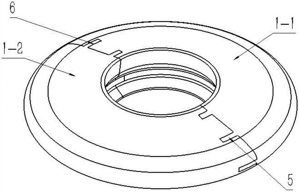 beat365官网-现代铁路建设是如何不影响野生动物自由迁徙的?(图1) beat365官网