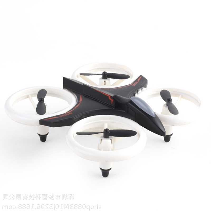 beat365亚洲体育官方网站