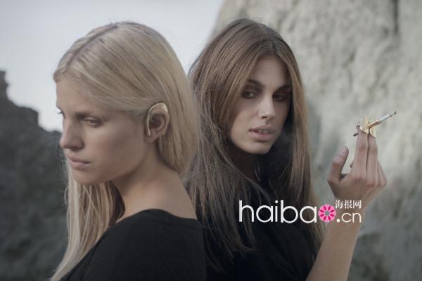 【beat365官网】时隔八年 这次的《镜之边缘2》销量和口碑都没了(图4) beat365官网