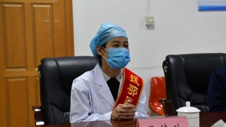 【beat365官网】时隔八年 这次的《镜之边缘2》销量和口碑都没了(图1) beat365亚洲体育官方网站