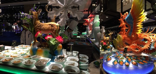 beat365亚洲体育官方网站