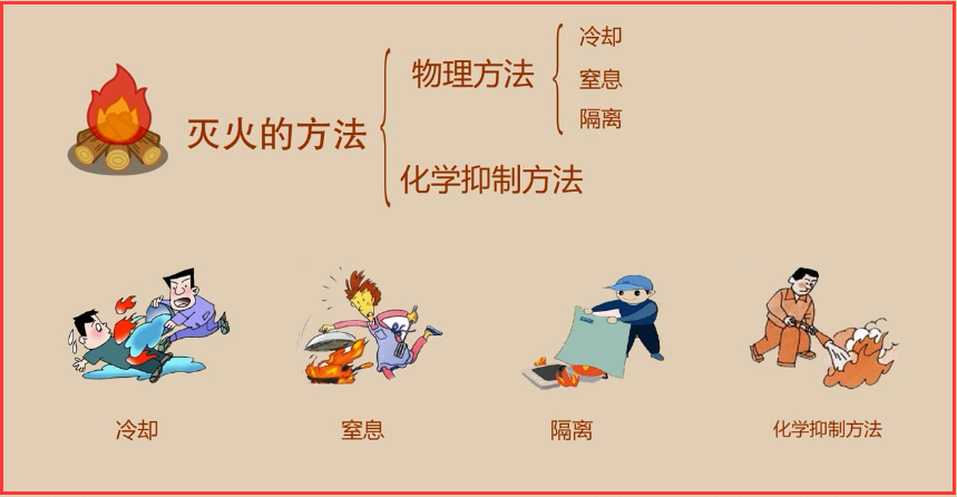 樊少皇代言的这家物流公司被指非法招商!数百人被骗?_beat·365(图2) beat365官网