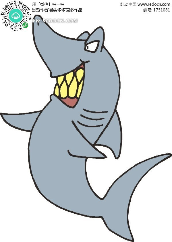 beat365亚洲体育官方网站