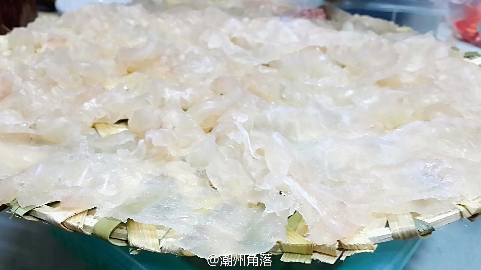 樊少皇代言的这家物流公司被指非法招商!数百人被骗?_beat·365(图3) beat365官网