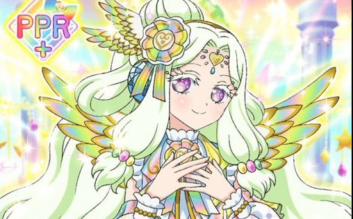 beat·365:需求引领,搭乘互联网快车,韵达快运让客户更信赖(图4) beat·365