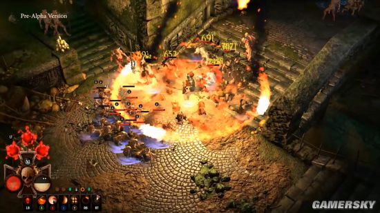 生态环境部2018年11月例行新闻发布会_beat365亚洲体育官方网站(图1) beat·365