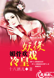 科幻穿越题材射击游戏《量子破碎》史低价促销开启:beat·365(图1) beat·365