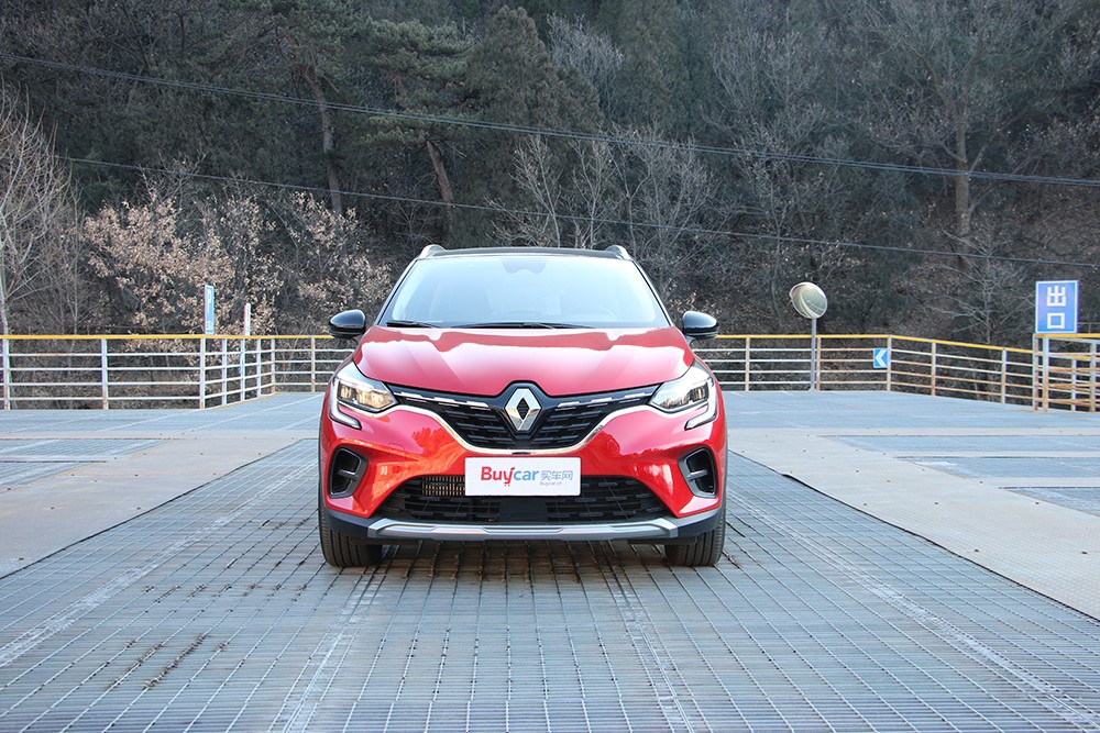 F1 2014即将发售 飞速激情将再次燃起|beat·365(图2) beat·365