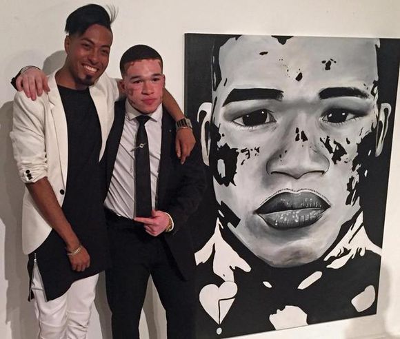 《信长之野望 大志》3月更新 内政将将加入开发系统-beat365官网(图4) beat365亚洲体育官方网站