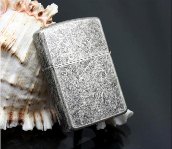 《信长之野望 大志》3月更新 内政将将加入开发系统-beat365官网(图2) beat·365