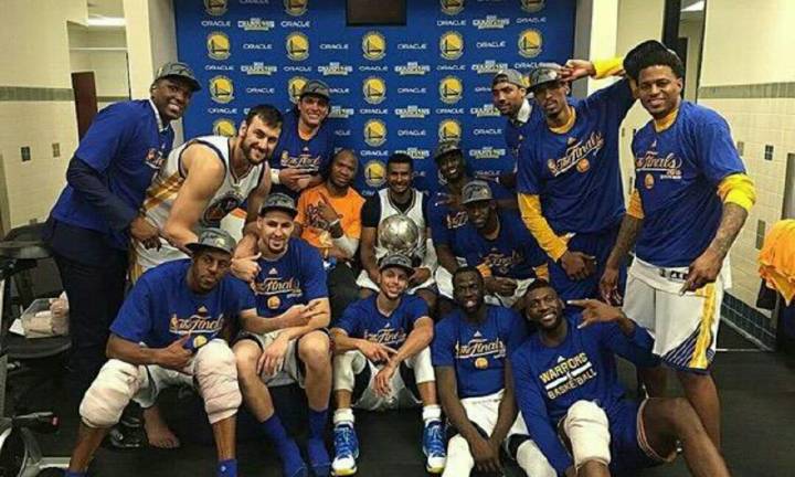 《信长之野望 大志》3月更新 内政将将加入开发系统-beat365官网(图1) beat365亚洲体育官方网站