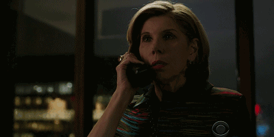 航天技术打通煤炭物流“智慧通道”:beat365亚洲体育官方网站(图1) beat·365