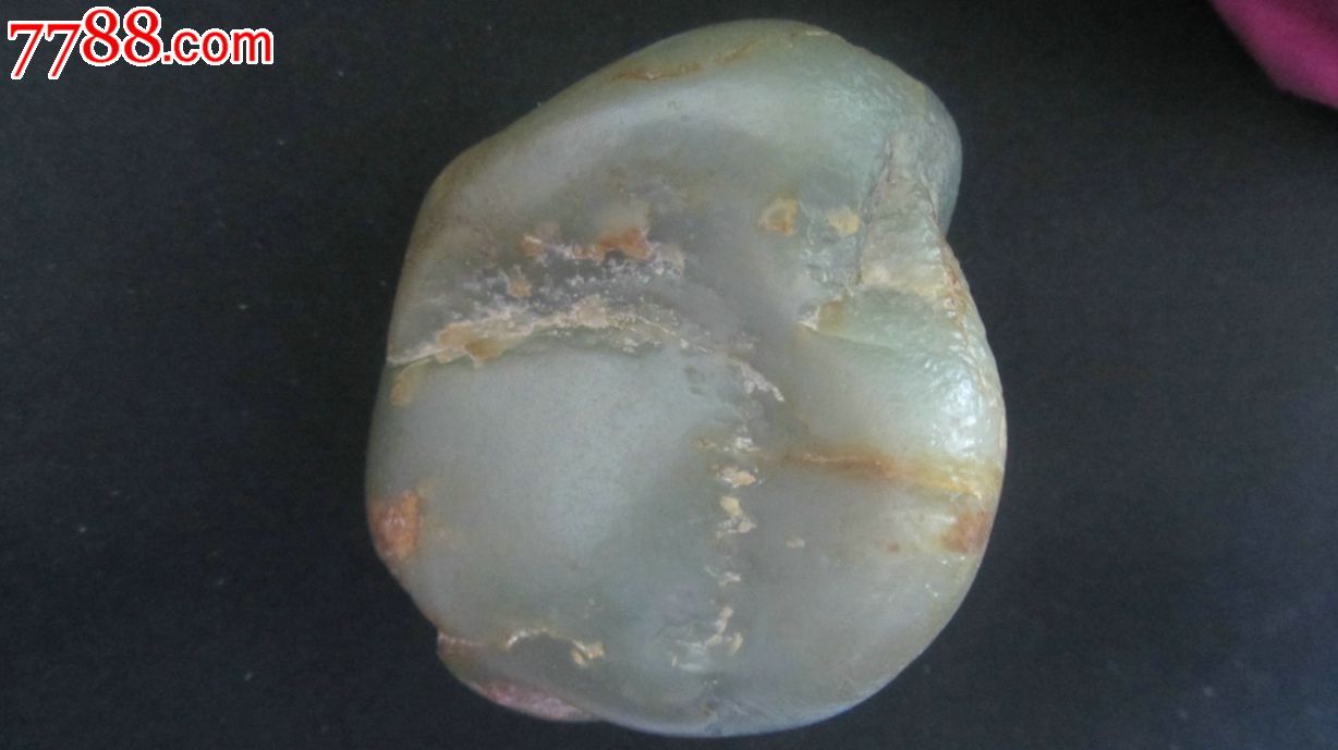 航天技术打通煤炭物流“智慧通道”:beat365亚洲体育官方网站(图2) beat365官网