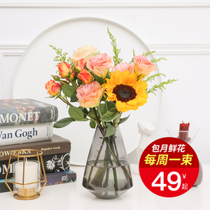 《全面战争:三国》将在E3期间放出新情报|beat365亚洲体育官方网站(图1) beat·365