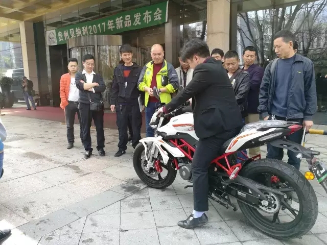 《全面战争:三国》将在E3期间放出新情报|beat365亚洲体育官方网站(图2) beat365官网