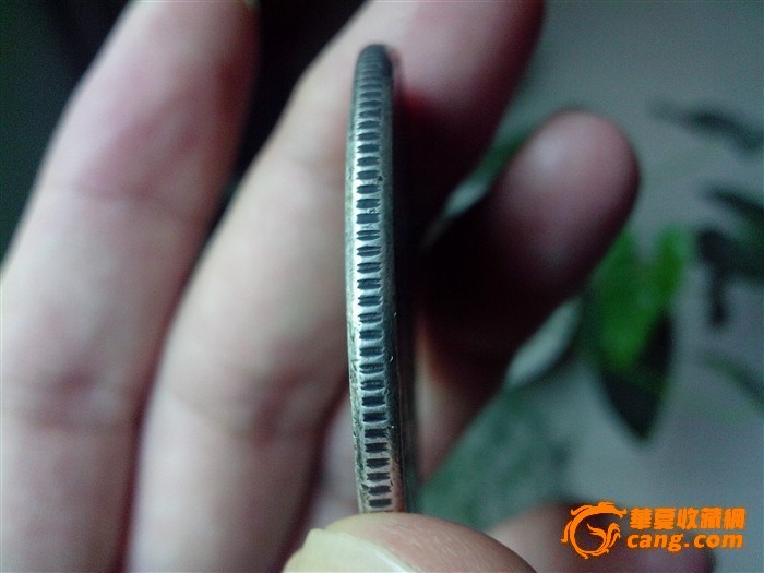 beat365官网_《绝地求生》Xbox版玩家破300万 无外挂环境受追捧(图2) beat·365