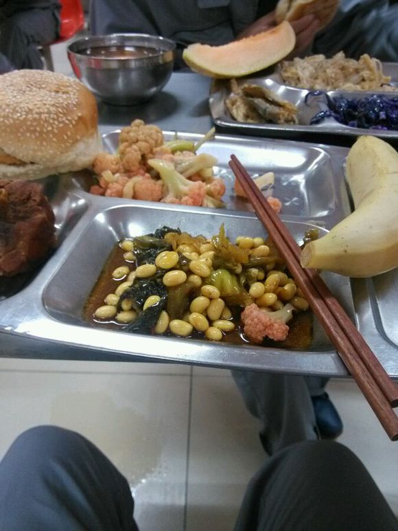 beat365官网_《绝地求生》Xbox版玩家破300万 无外挂环境受追捧(图1) beat365亚洲体育官方网站