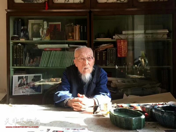 【beat·365】
新经济催生新职业 新时代召唤新人才(图2) beat365官网