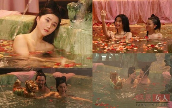 交通安全“百城联动”,达达多措并举确保安全送达-beat365官网(图3) beat365亚洲体育官方网站