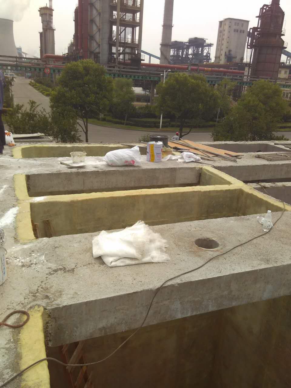 “beat·365”《使命召唤14:二战》放出神秘新图:或为新DLC?(图1) beat365亚洲体育官方网站