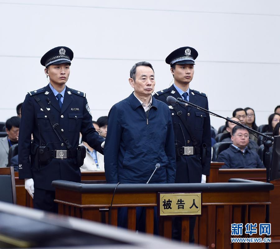 beat365亚洲体育官方网站