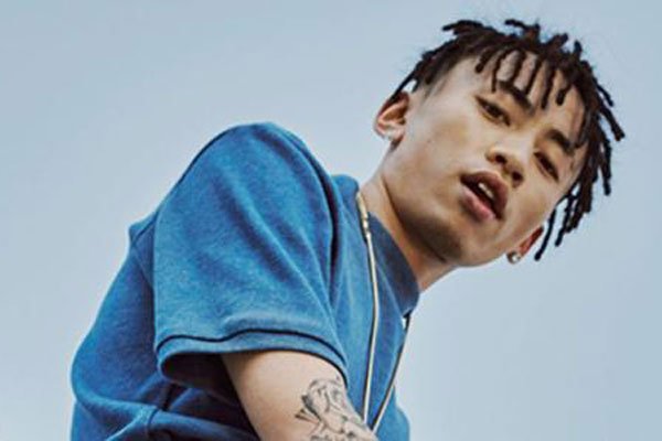 自然资源部国家海洋技术中心部署2019年重点工作【beat365亚洲体育官方网站】(图3) beat·365